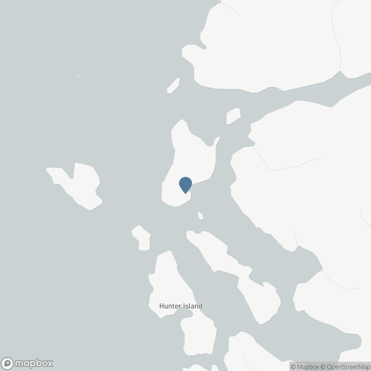 7 A60 ISLAND, Pointe au Baril, Ontario P0G 1K0